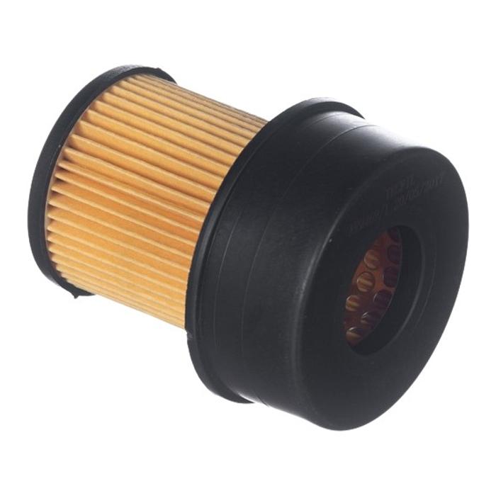 Filtro de Ar do Motor - Tecfil - ARM469/1