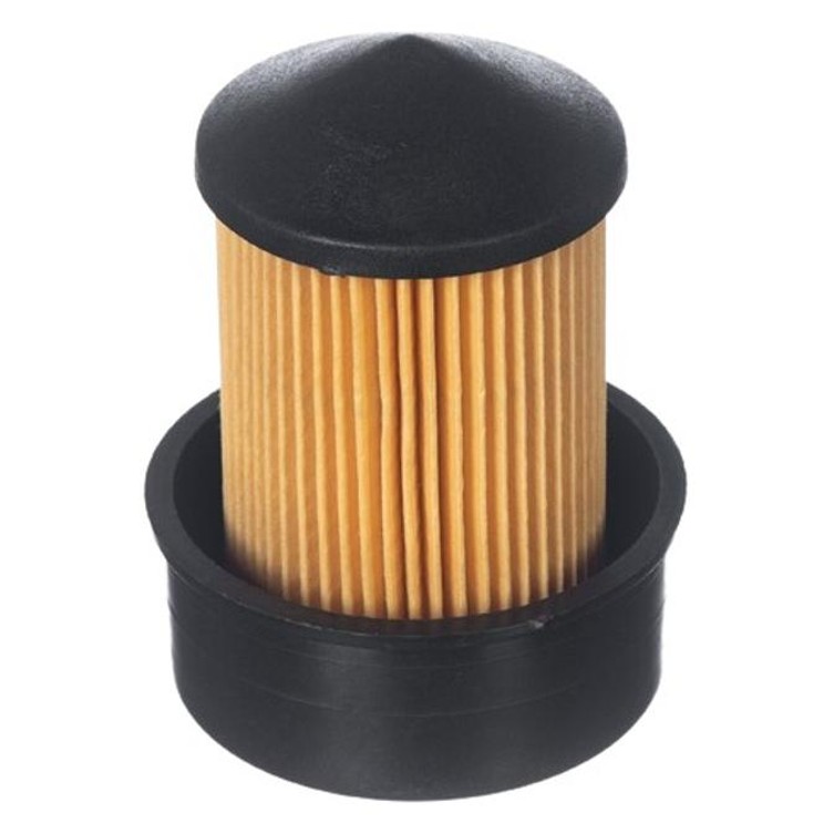 Filtro de Ar do Motor - Tecfil - ARM469/1