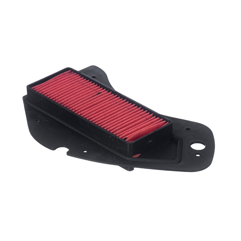 Filtro de Ar para Sundown Future 125 - Tecfil - ARM470/1