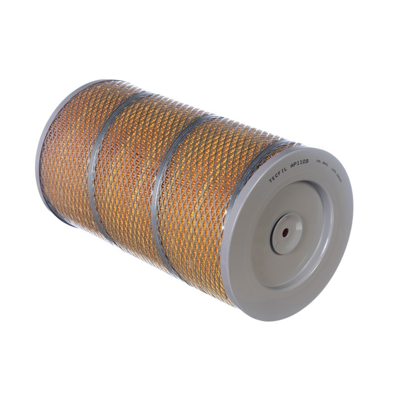 Filtro de Ar do Motor - Tecfil - AP1109