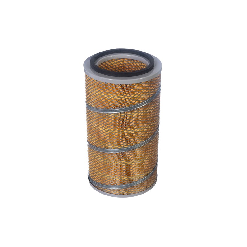 Filtro de Ar do Motor - Tecfil - AP1109