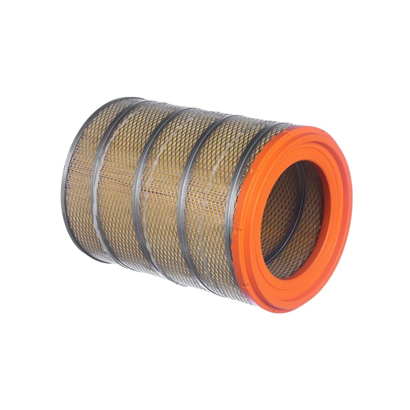 Filtro de Ar para International 4900 - Tecfil - AP1810