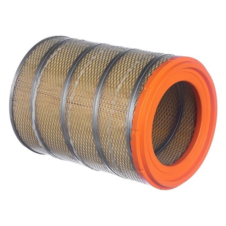 Filtro de Ar para International 4900 - Tecfil - AP1810