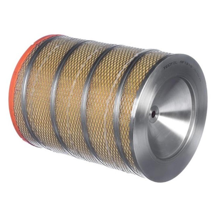 Filtro de Ar para International 4900 - Tecfil - AP1810