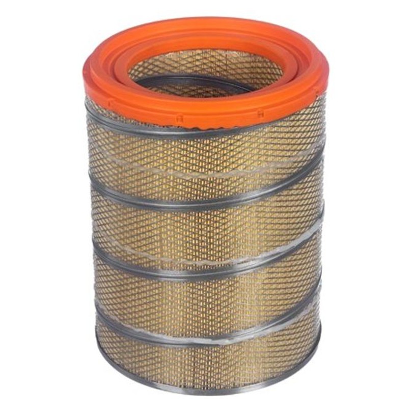 Filtro de Ar para International 4900 - Tecfil - AP1810