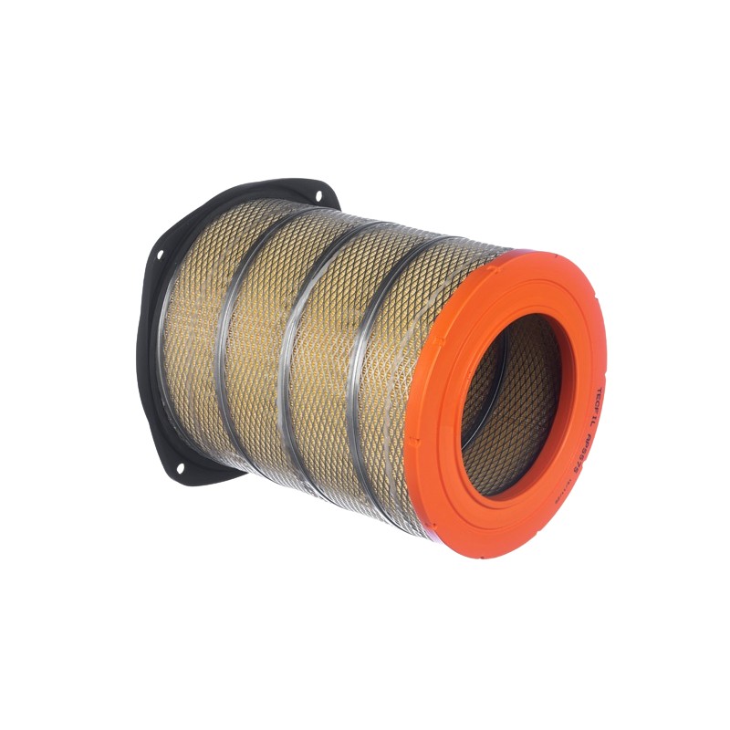 Filtro de Ar do Motor - Tecfil - AP5575