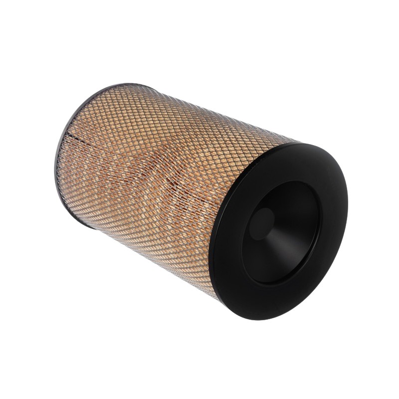 Filtro de Ar para International 4700 e 4900 - Tecfil - AP6741