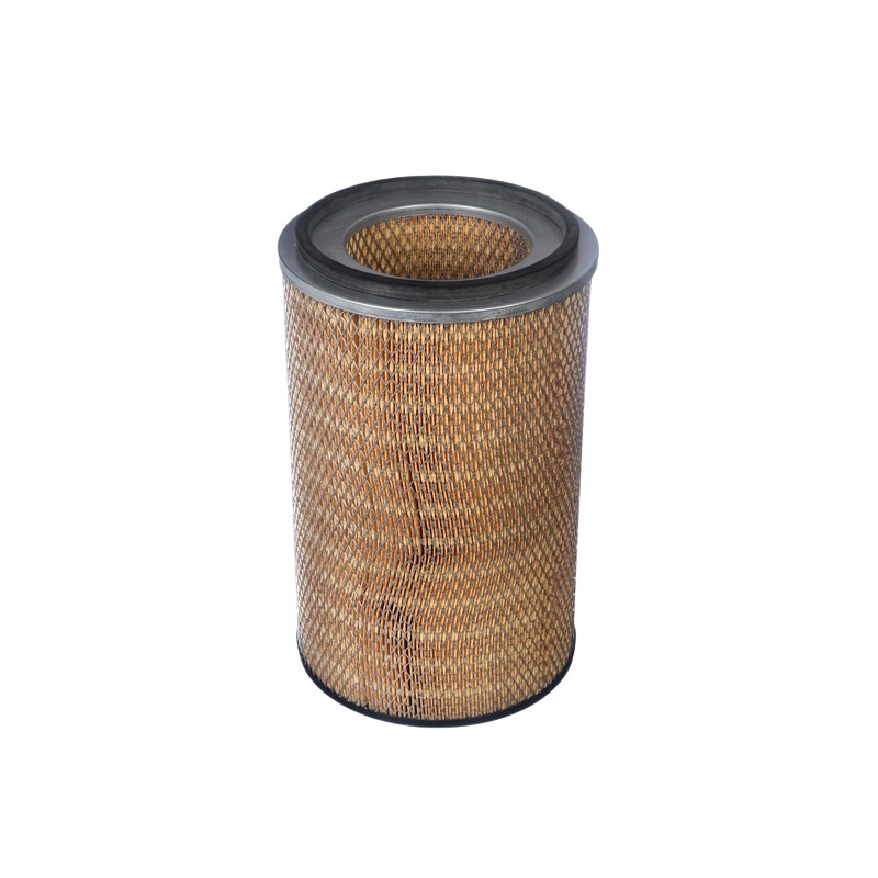 Filtro de Ar para International 4700 e 4900 - Tecfil - AP6741