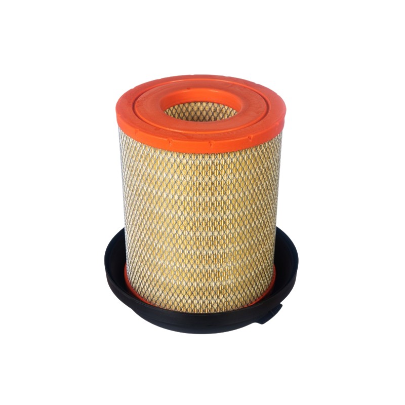 Filtro de Ar do Motor - Tecfil - AP9496/1