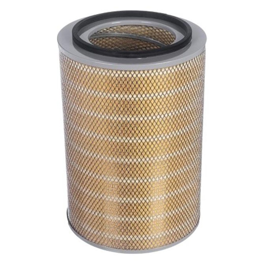 Filtro de Ar do Motor - Tecfil - AP9846