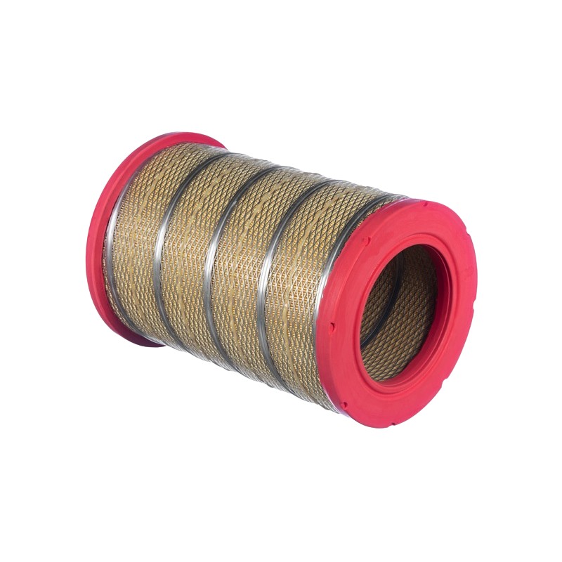 Filtro de Ar do Motor - Tecfil - ARS1183