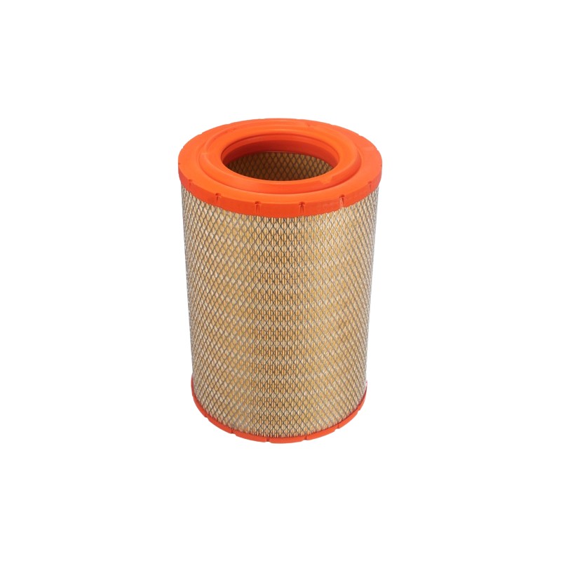 Filtro de Ar do Motor - Tecfil - ARS1184/1