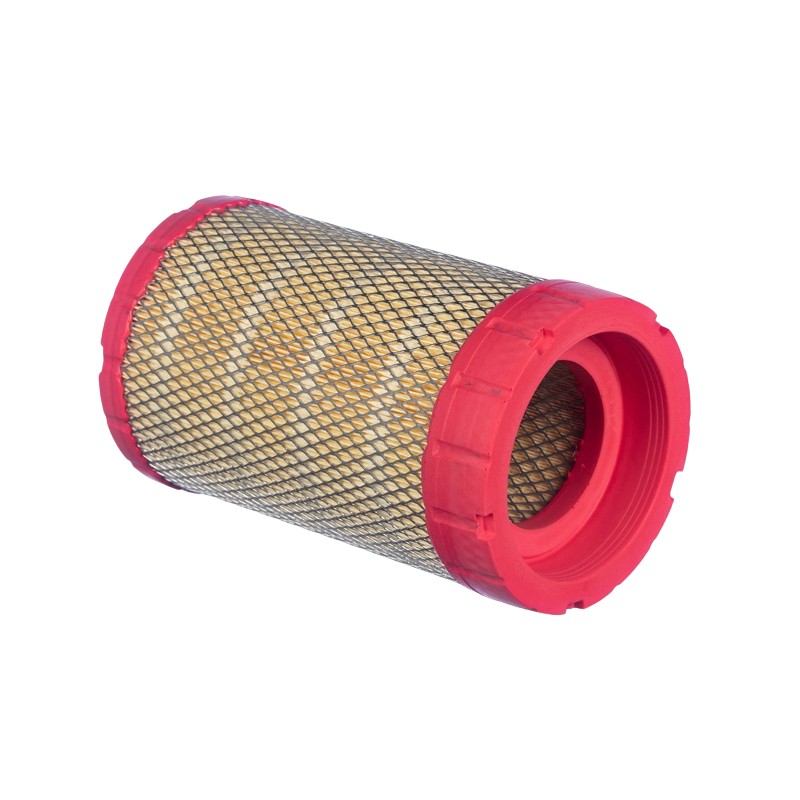 Filtro de Ar para Foton Aumark - Tecfil - ARS1424