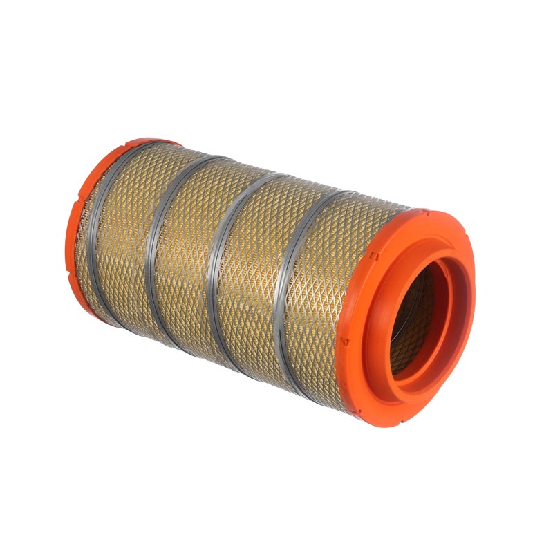 Filtro de Ar do Motor - Tecfil - ARS5578