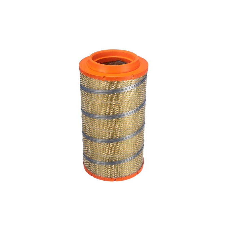 Filtro de Ar do Motor - Tecfil - ARS5578