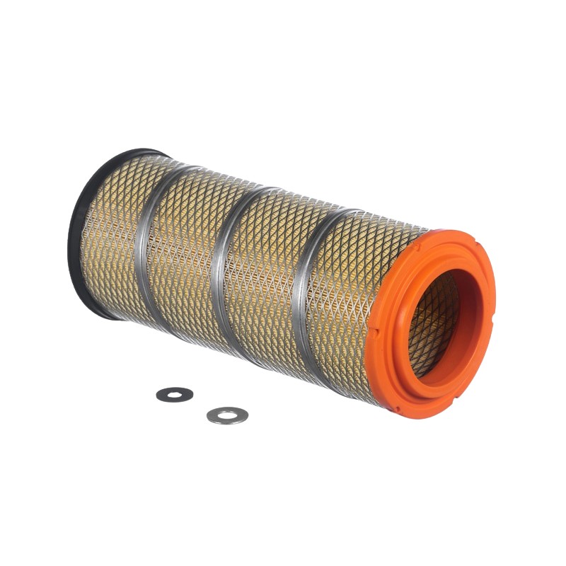 Filtro de Ar do Motor - Tecfil - ARS7998