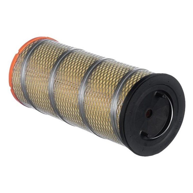 Filtro de Ar do Motor - Tecfil - ARS7998