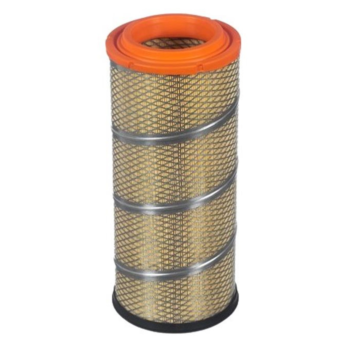 Filtro de Ar do Motor - Tecfil - ARS7998