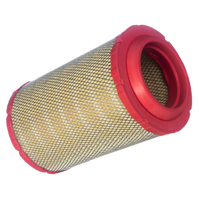 Filtro de Ar do Motor - Tecfil - ARS8850