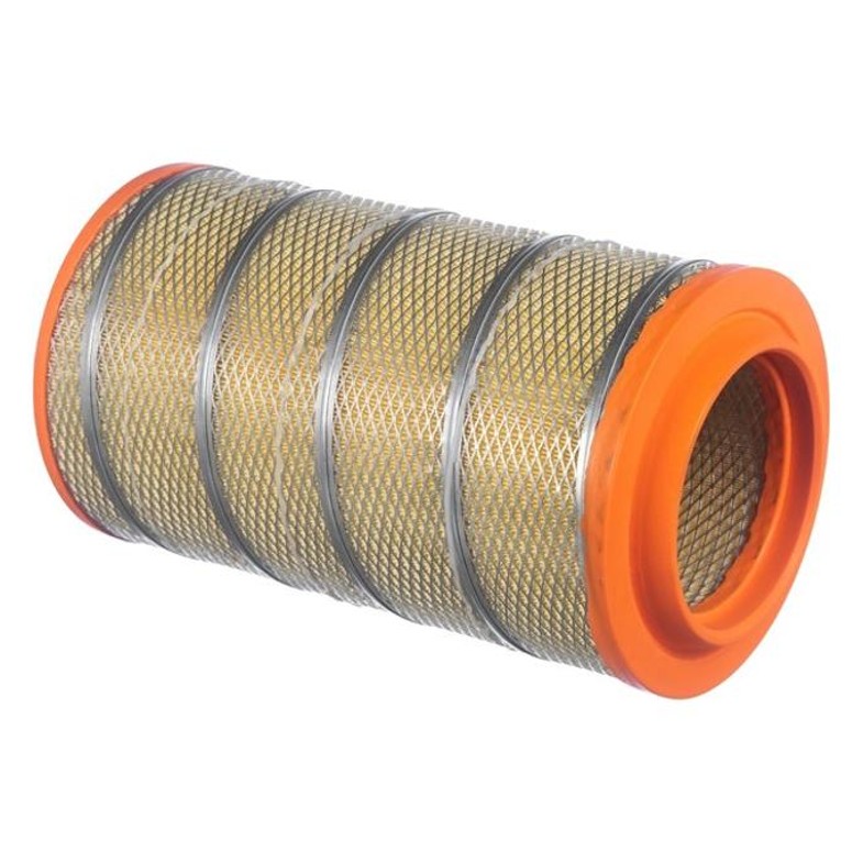 Filtro de Ar para Mercedes-Benz O-500RS e O-500RSD - Tecfil - ARS9844