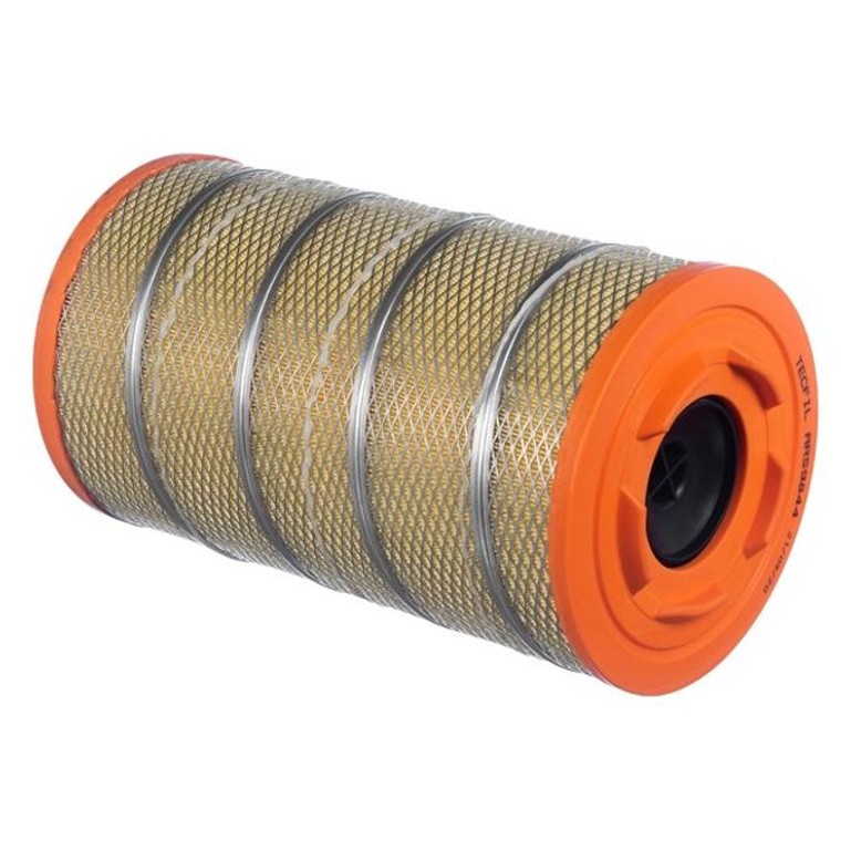 Filtro de Ar para Mercedes-Benz O-500RS e O-500RSD - Tecfil - ARS9844