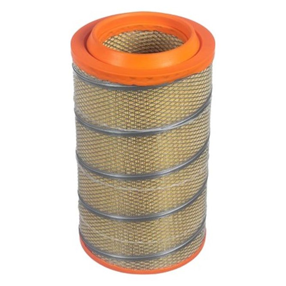 Filtro de Ar para Mercedes-Benz O-500RS e O-500RSD - Tecfil - ARS9844