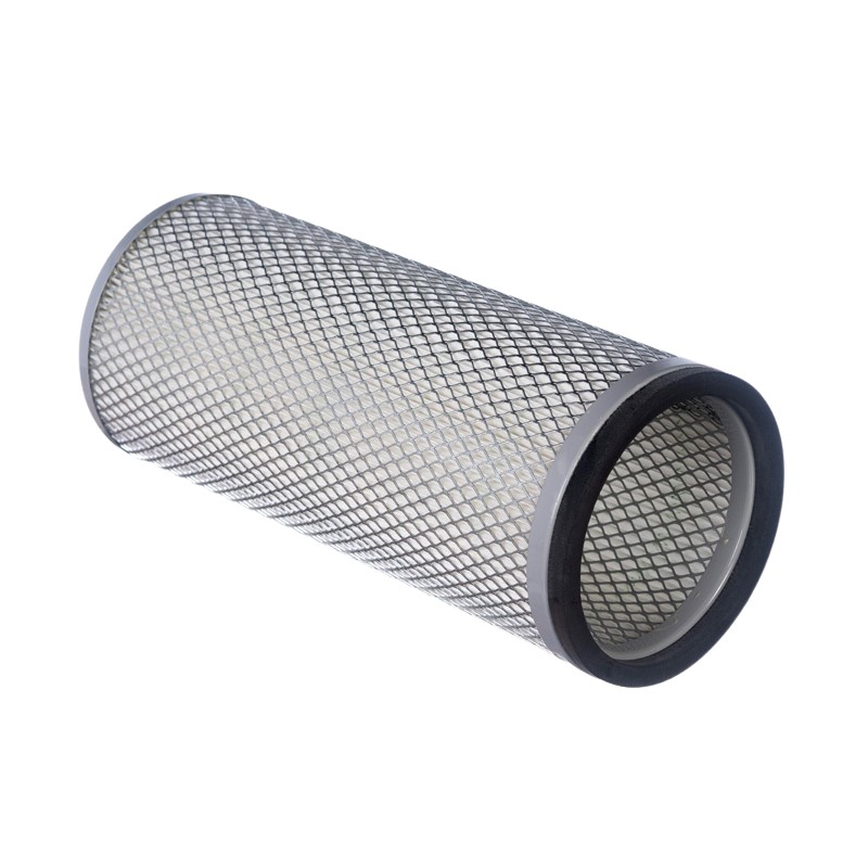 Filtro de Ar para International 4700 e 4900 - Tecfil - AS741