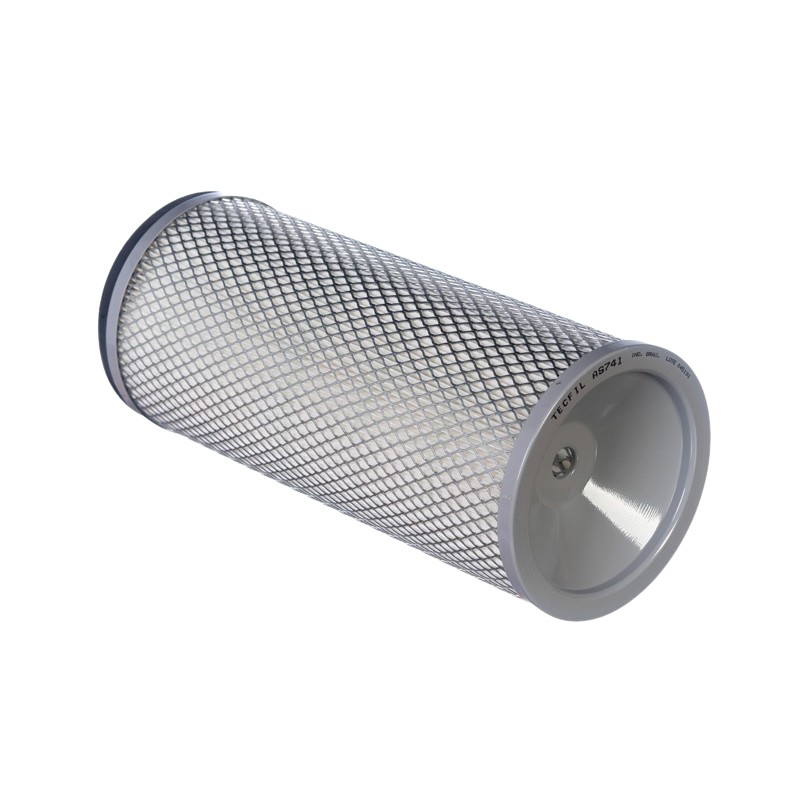 Filtro de Ar para International 4700 e 4900 - Tecfil - AS741