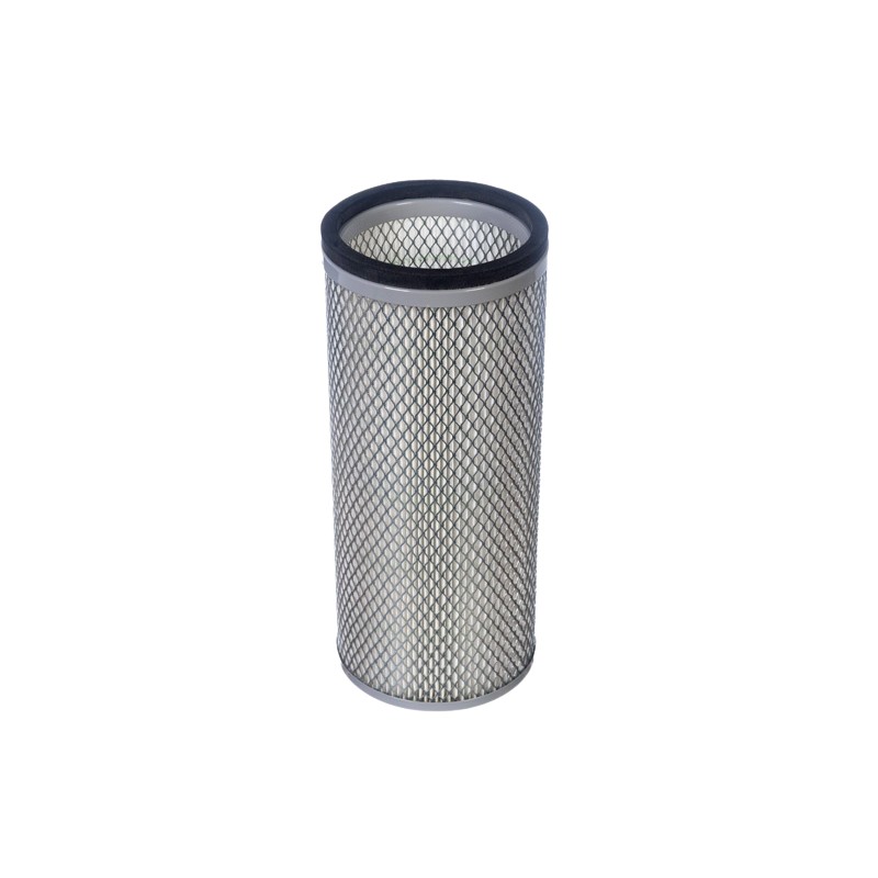 Filtro de Ar para International 4700 e 4900 - Tecfil - AS741