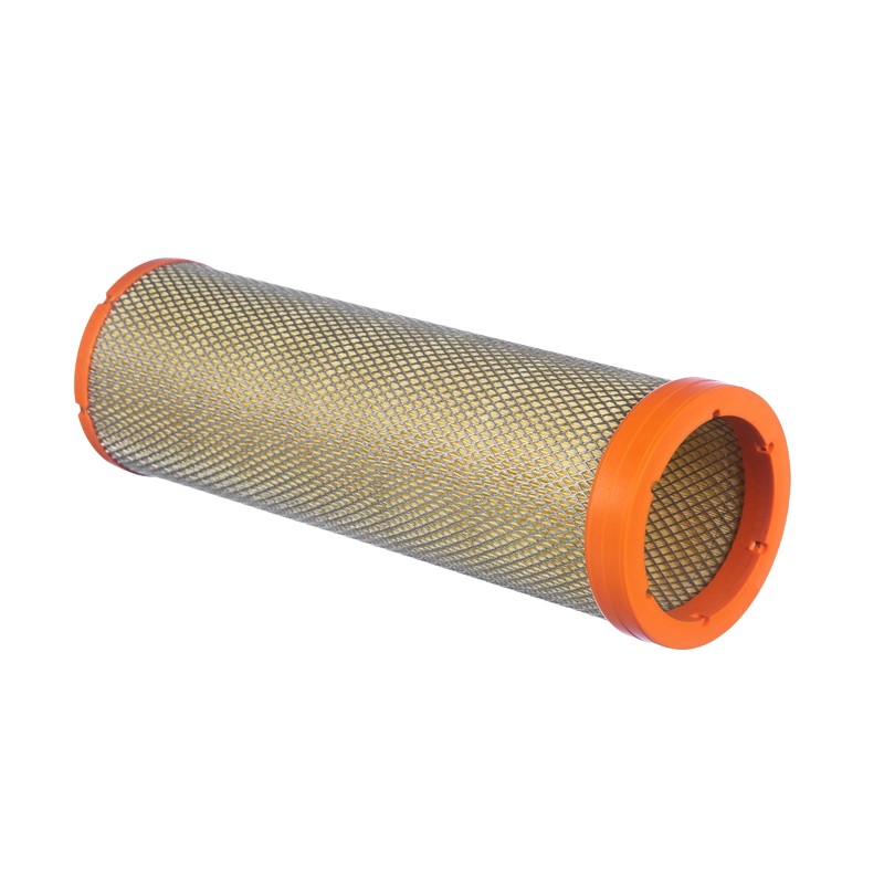 Filtro de Ar do Motor - Tecfil - ASR118