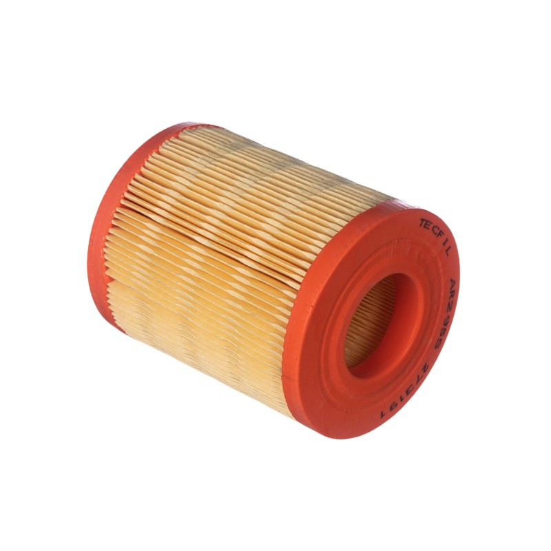 Filtro de Ar para Mercedes-Benz A 160 e A 190 - Tecfil - AR2955