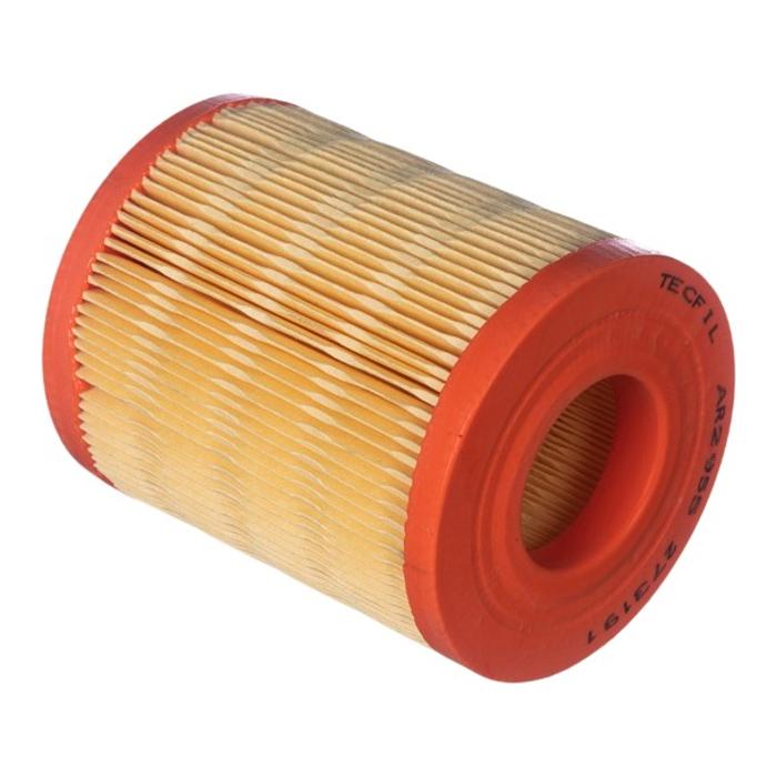 Filtro de Ar para Mercedes-Benz A 160 e A 190 - Tecfil - AR2955