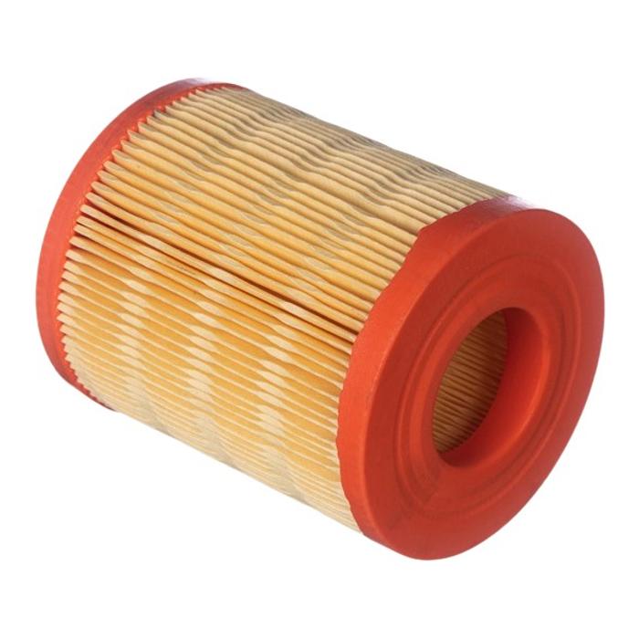 Filtro de Ar para Mercedes-Benz A 160 e A 190 - Tecfil - AR2955