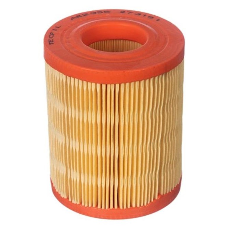 Filtro de Ar para Mercedes-Benz A 160 e A 190 - Tecfil - AR2955