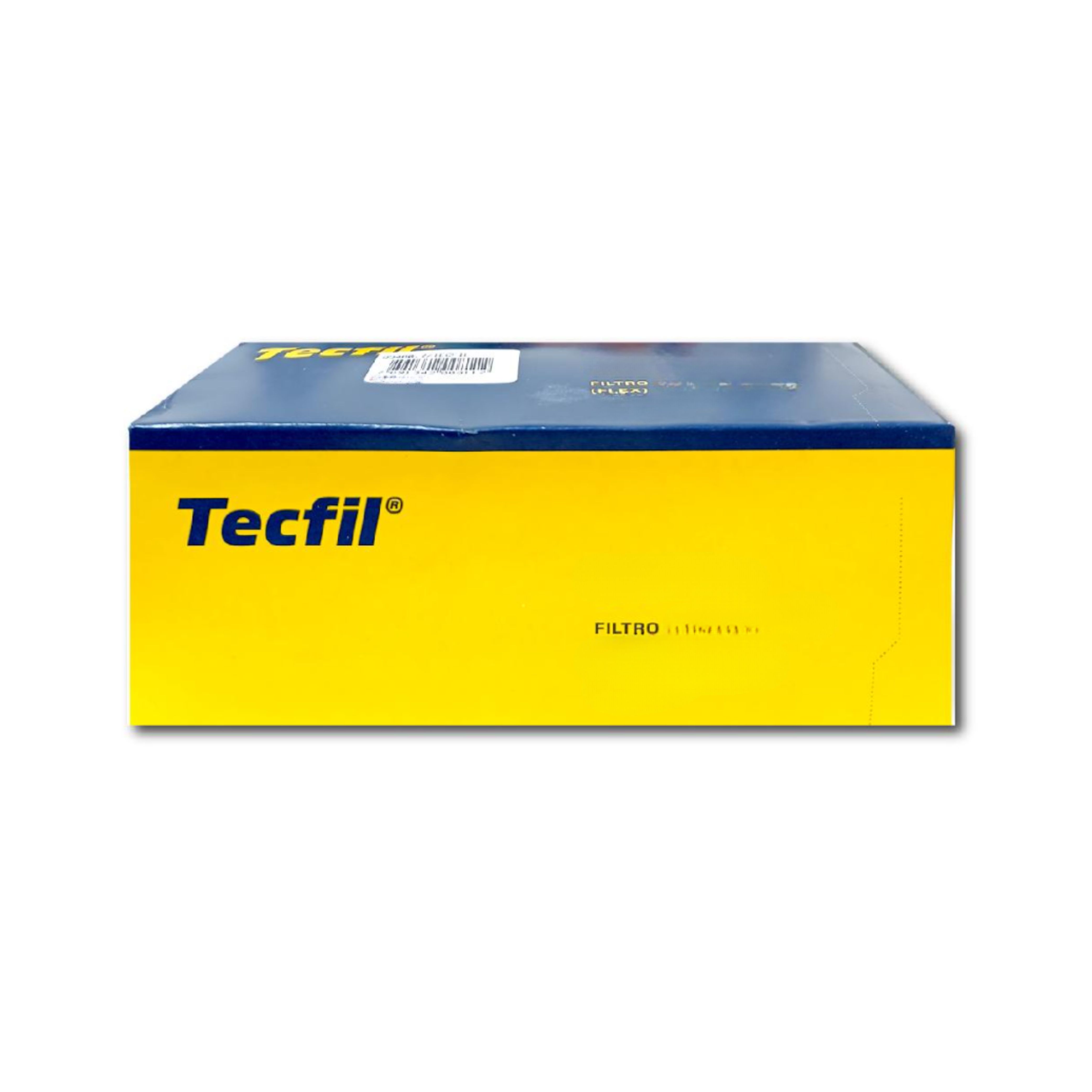 Filtro de Ar do Motor - Tecfil - ARL5145
