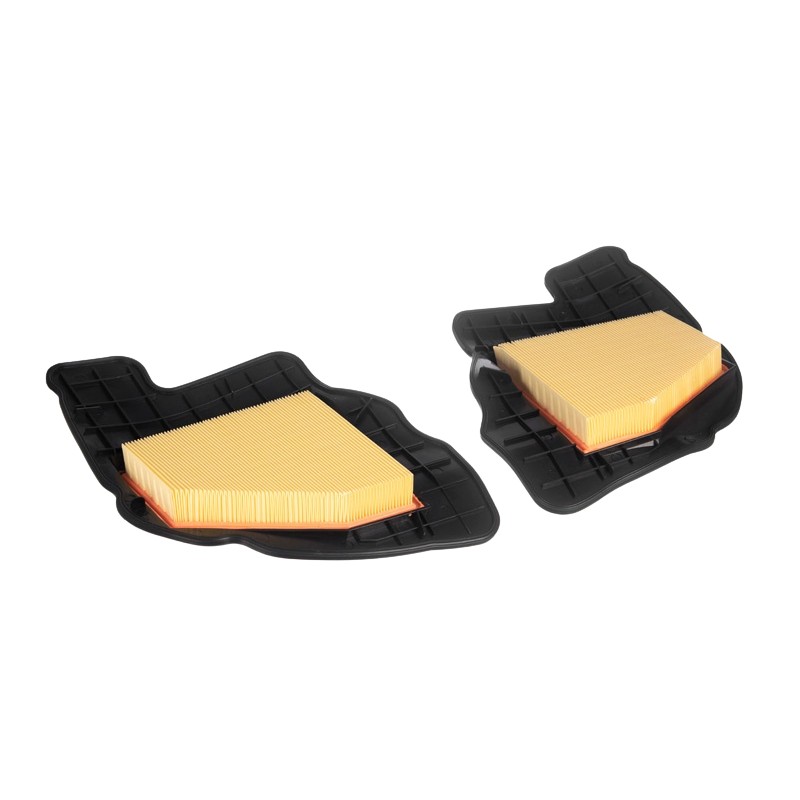 Filtro de Ar do Motor - Tecfil - ARL7330KIT