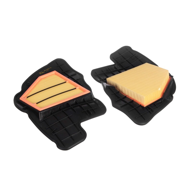 Filtro de Ar do Motor - Tecfil - ARL7330KIT