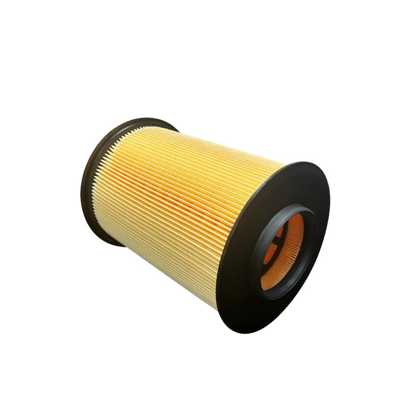 Filtro de Ar para Ford Focus e Focus Sedan - Tecfil - ARS5196/1