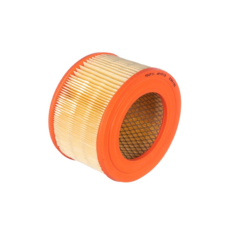 Filtro de Ar para Kia Besta - Tecfil - AP1012