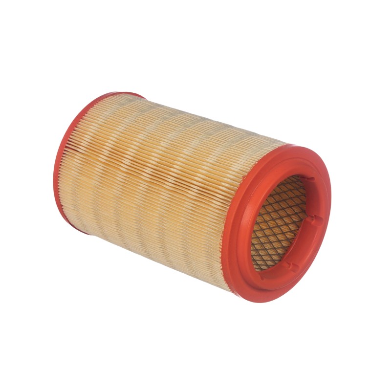 Filtro de Ar do Motor - Tecfil - AR1018