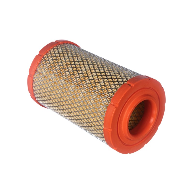 Filtro de Ar do Motor - Tecfil - ARS1014