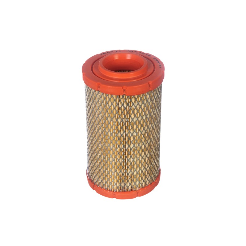 Filtro de Ar do Motor - Tecfil - ARS1014