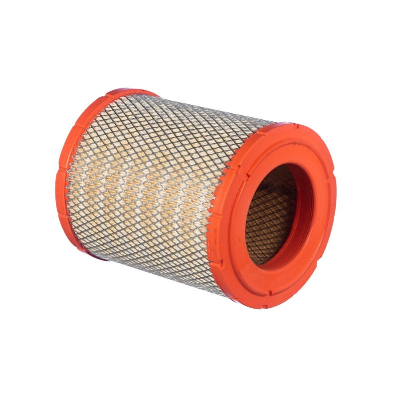 Filtro de Ar para JAC T140 - Tecfil - ARS1109