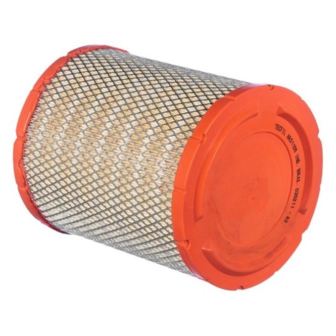 Filtro de Ar para JAC T140 - Tecfil - ARS1109