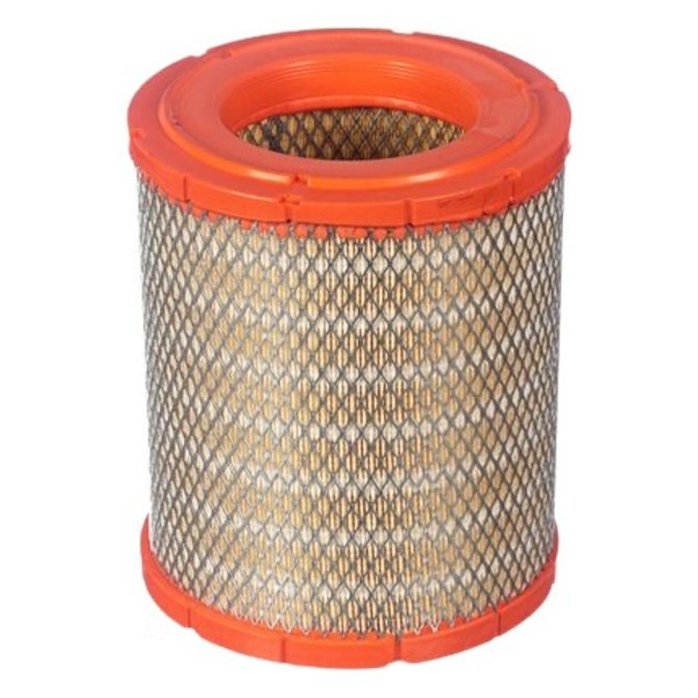 Filtro de Ar para JAC T140 - Tecfil - ARS1109