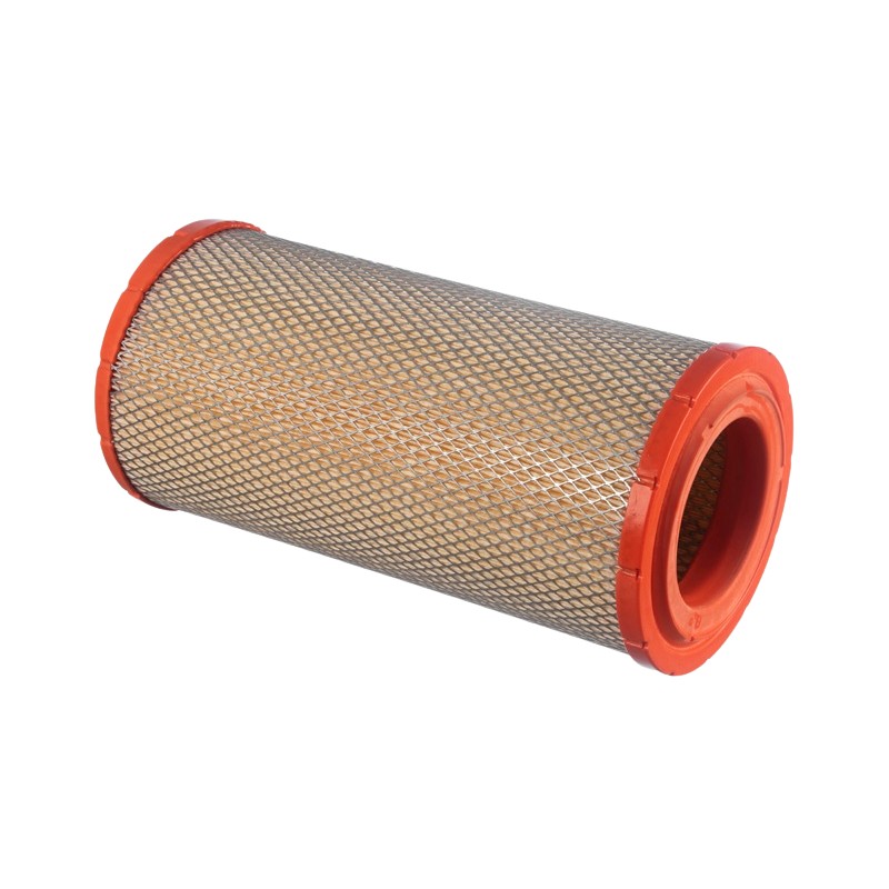 Filtro de Ar do Motor - Tecfil - ARS1111