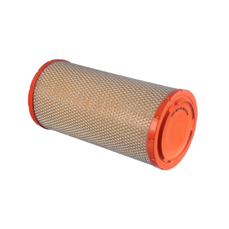 Filtro de Ar do Motor - Tecfil - ARS1111
