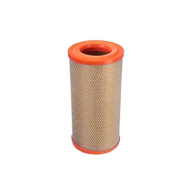 Filtro de Ar do Motor - Tecfil - ARS1111
