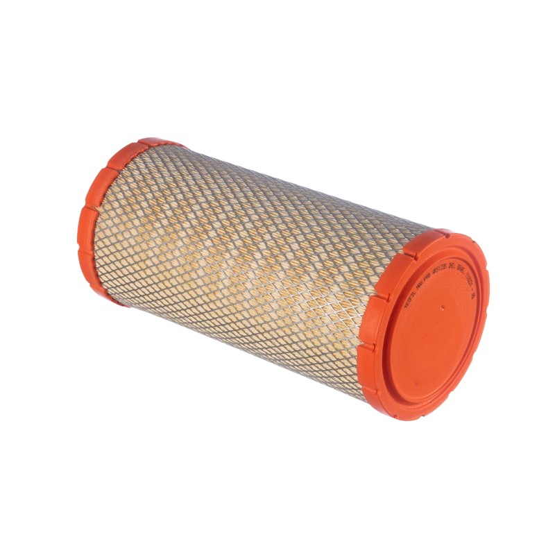 Filtro de Ar do Motor - Tecfil - ARS1235