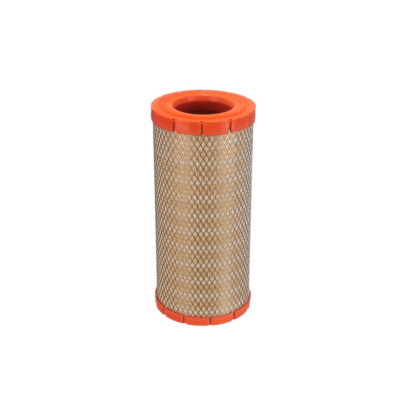 Filtro de Ar do Motor - Tecfil - ARS1235